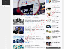 香港本期最快开奖结果